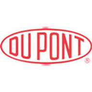 DuPont