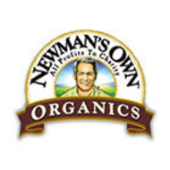 Newman's Own Organics