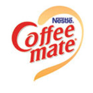 Coffee mate