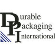 Durable Packaging