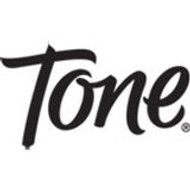 Tone