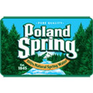 Poland Spring