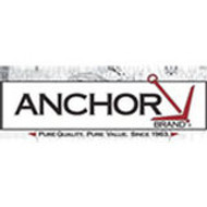 Anchor Brand