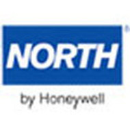 NORTH SAFETY PRODUCTS