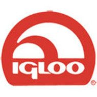 Igloo