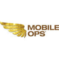 Mobile OPSA
