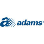 Adams