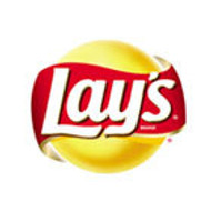 Lay's