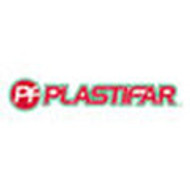 PLASTIFAR SA