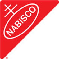 Nabisco