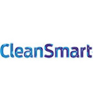 CleanSmart