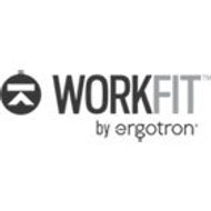 WorkFit by Ergotron