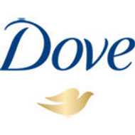 Dove