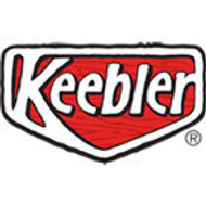 Keebler