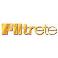 Filtrete