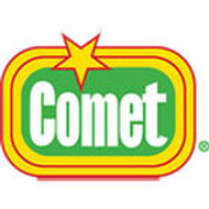 Comet Professional