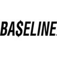 Baseline