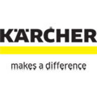 Karcher