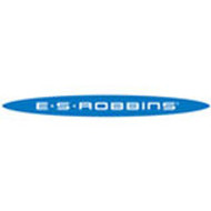 ES Robbins