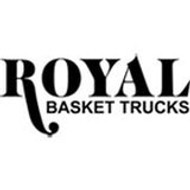 Royal Basket Trucks