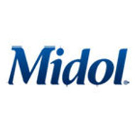 Midol