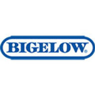 Bigelow