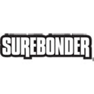 SurebonderA