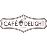 Caf?© Delight