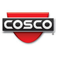 COSCO