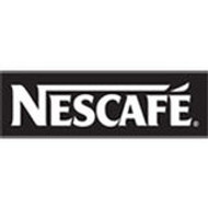 Nescafé