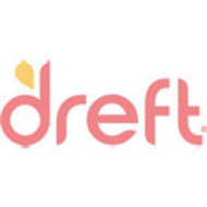 Dreft