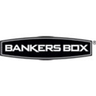 Bankers Box