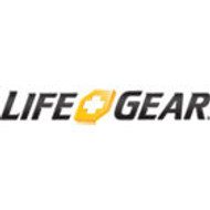 Life+Gear