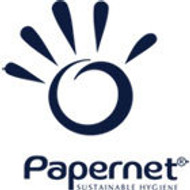 Papernet