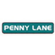 Penny Lane