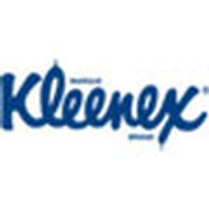 KIMBERLY CLARK