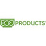 ECO-PRODUCTS,INC.