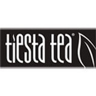 Tiesta