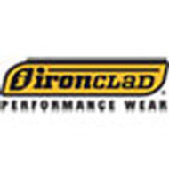 IRONCLAD PERFORMANCE WEAR