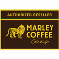 Marley Coffee