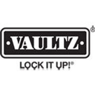 VaultzA