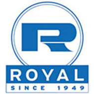 Royal Paper