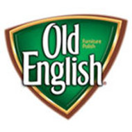 OLD ENGLISH