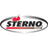 STERNO GROUP