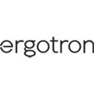 Ergotron