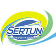 Sertun