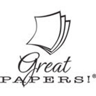 Great Papers!A