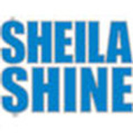 SHEILA SHINE, INC.