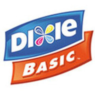 Dixie Basic