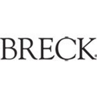 Breck